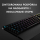 LOGITECH G213 920-008093 - 329410 - zdjęcie 7